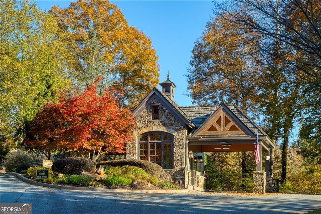 1024 Bear Paw Ridge Dahlonega - Photo 39