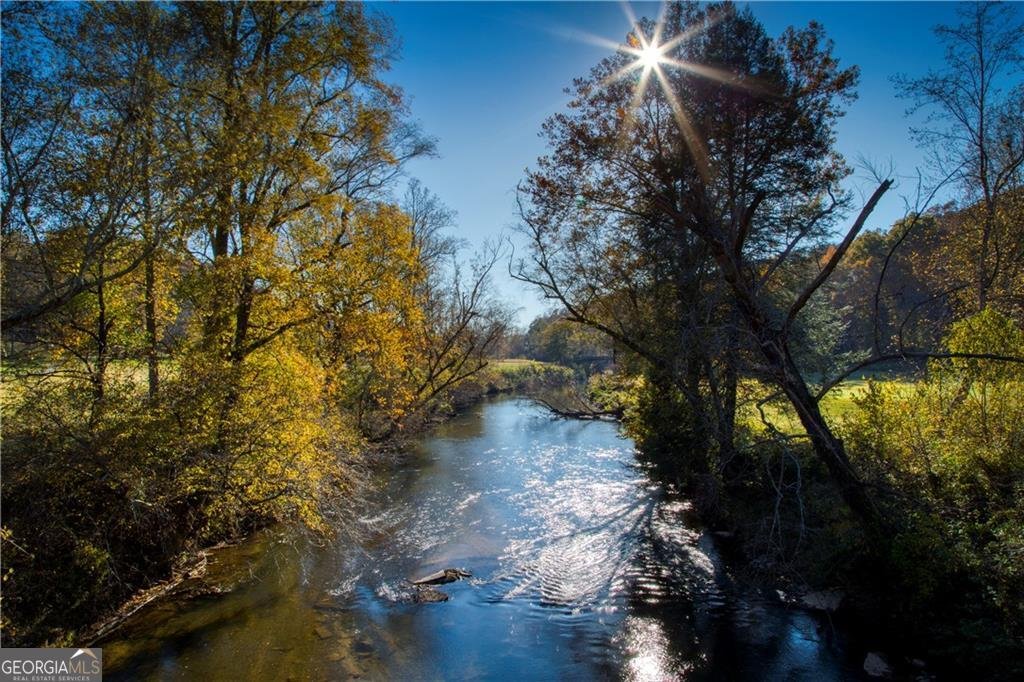 1024 Bear Paw Ridge Dahlonega - Photo 42