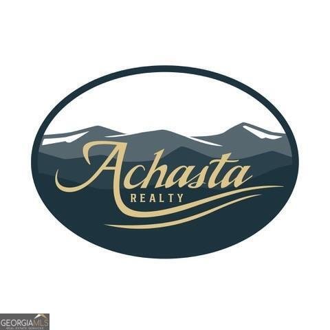 1024 Bear Paw Ridge Dahlonega - Photo 43