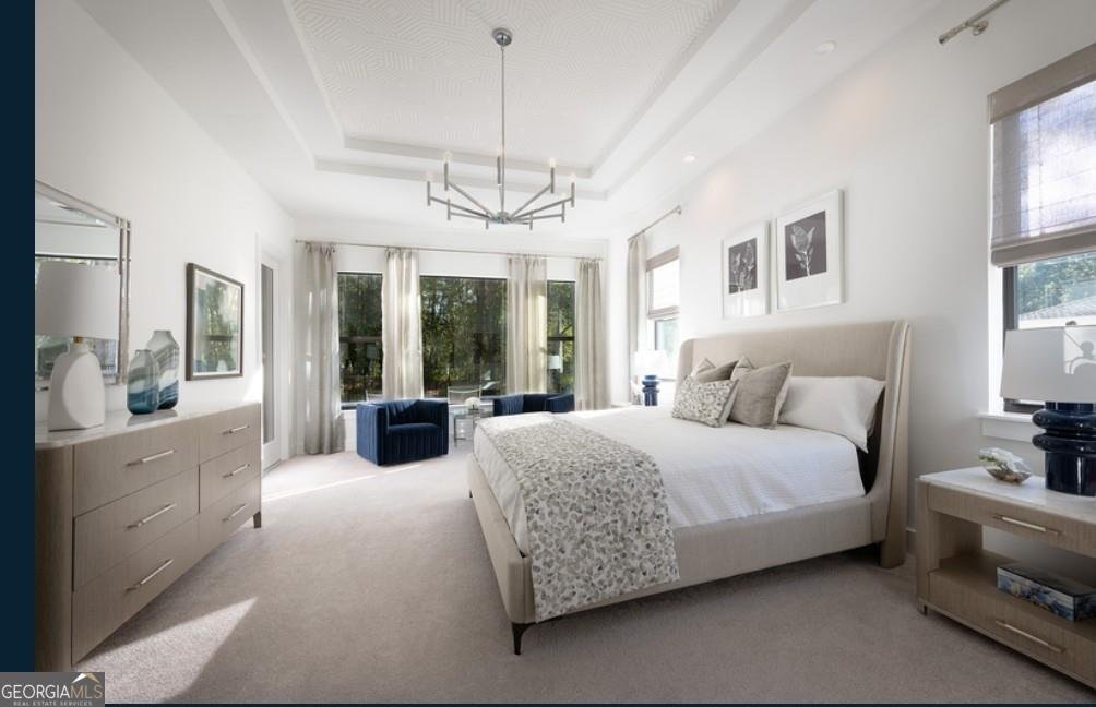 1024 Bear Paw Ridge Dahlonega - Photo 9