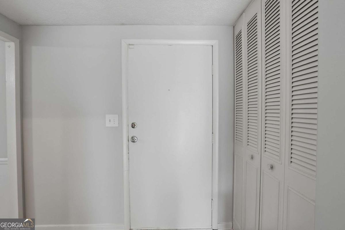 115 Kings Ridge Drive Peachtree City - Photo 1