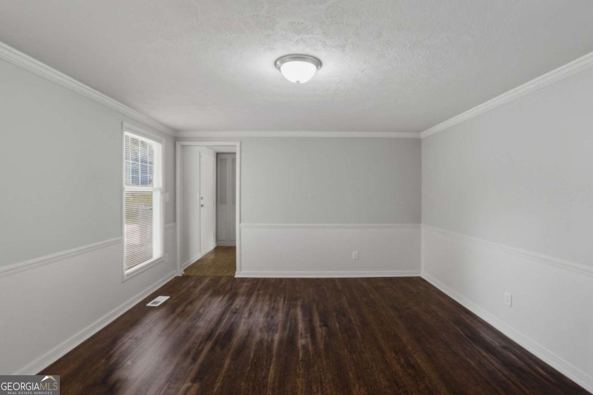 115 Kings Ridge Drive Peachtree City - Photo 10