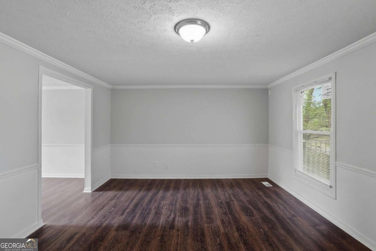 115 Kings Ridge Drive Peachtree City - Photo 11