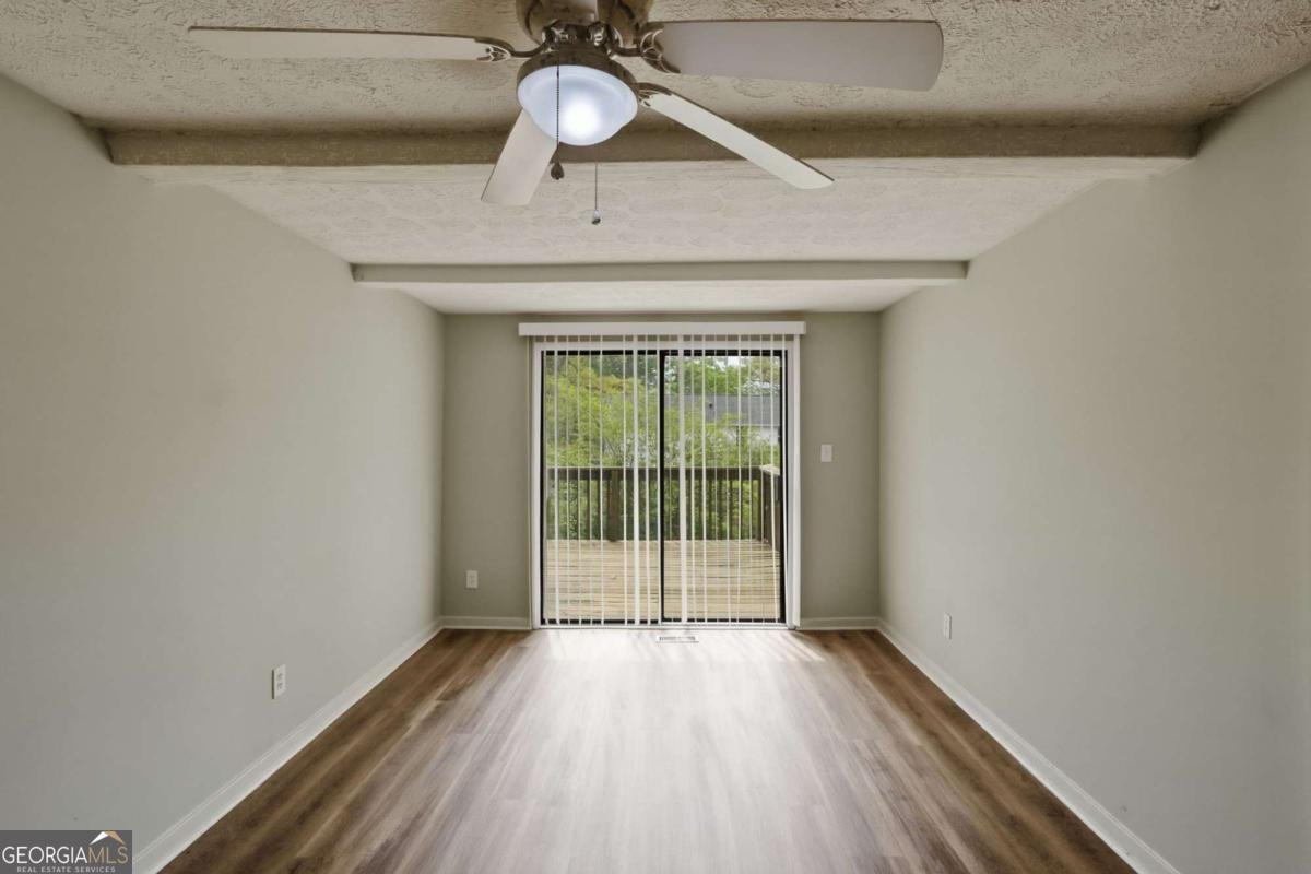 115 Kings Ridge Drive Peachtree City - Photo 12