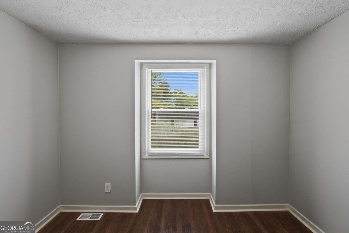 115 Kings Ridge Drive Peachtree City - Photo 13