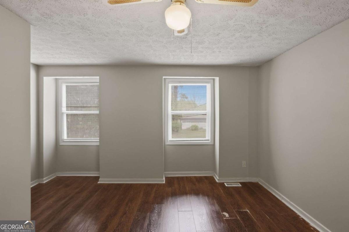 115 Kings Ridge Drive Peachtree City - Photo 14