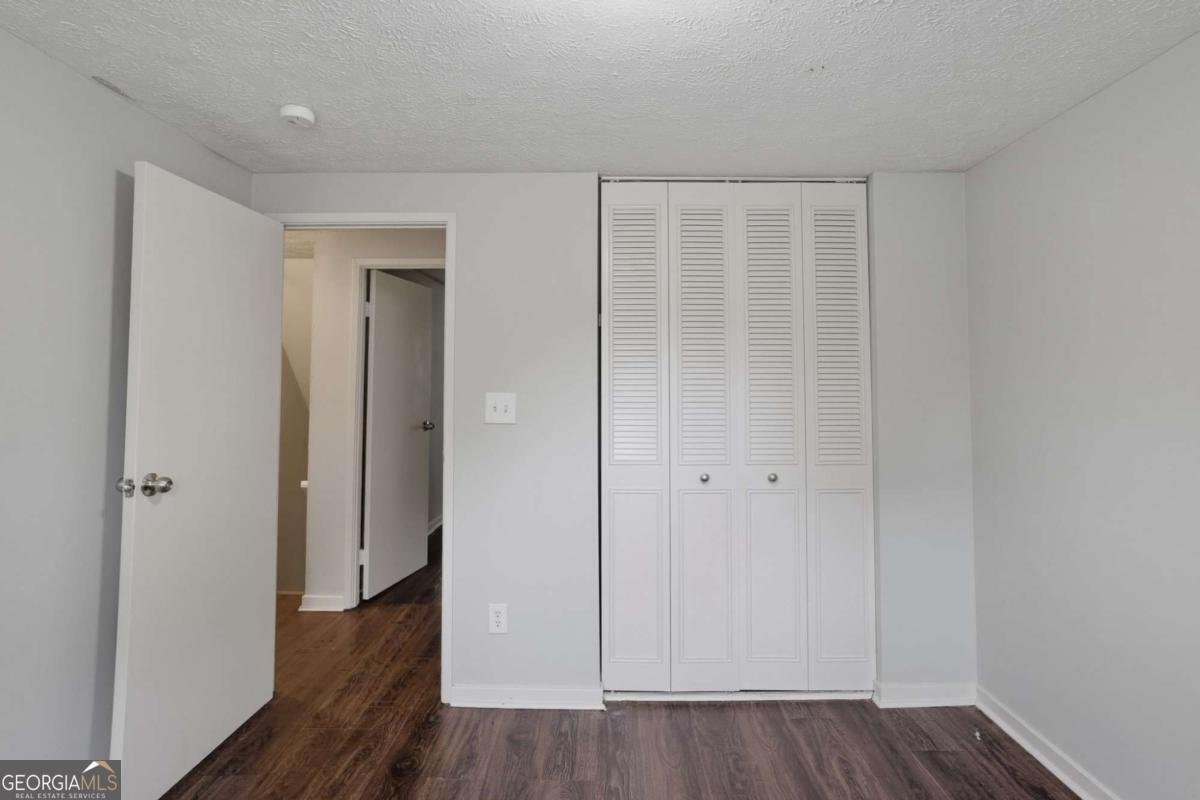 115 Kings Ridge Drive Peachtree City - Photo 15