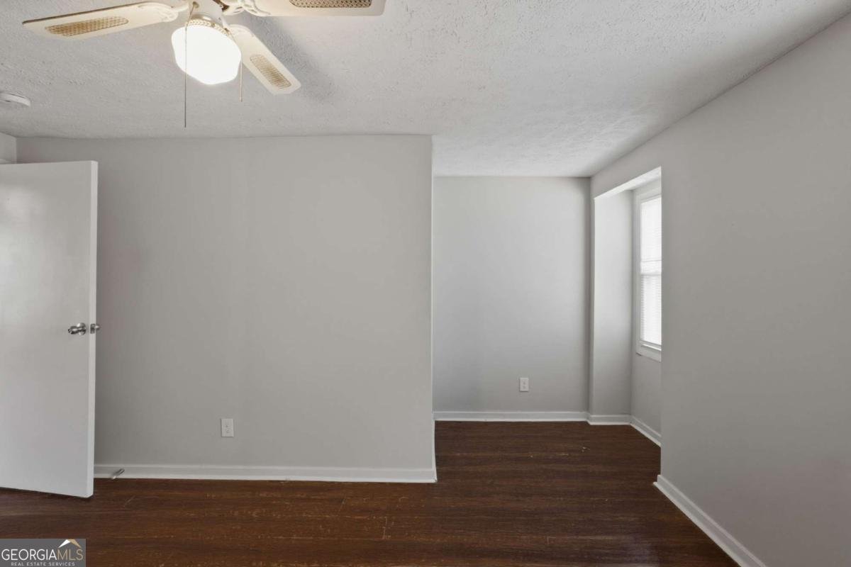 115 Kings Ridge Drive Peachtree City - Photo 17