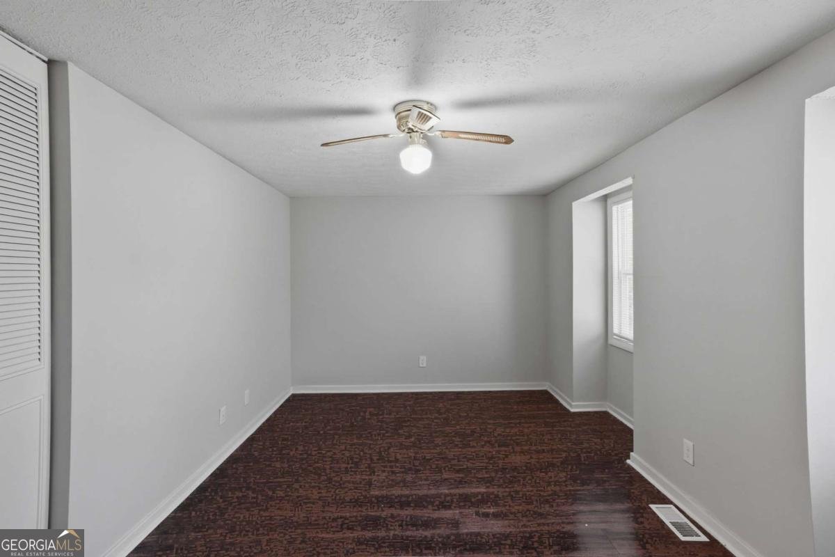 115 Kings Ridge Drive Peachtree City - Photo 18