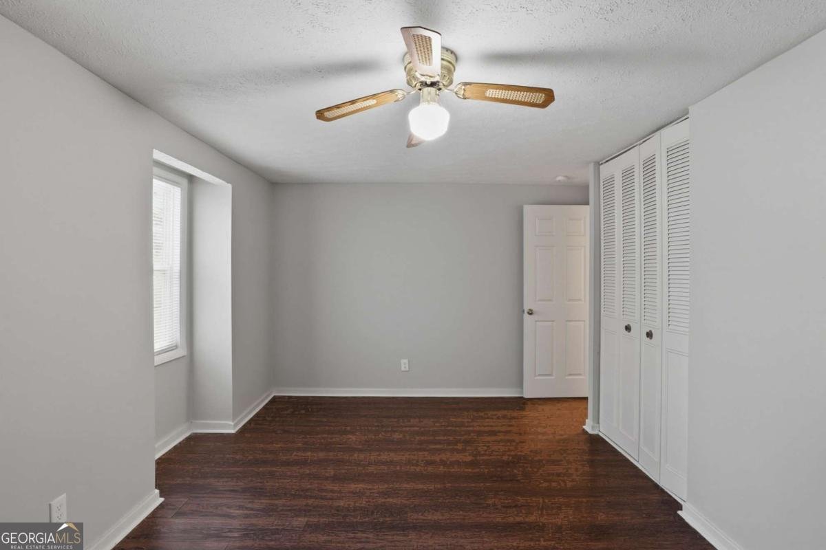 115 Kings Ridge Drive Peachtree City - Photo 19