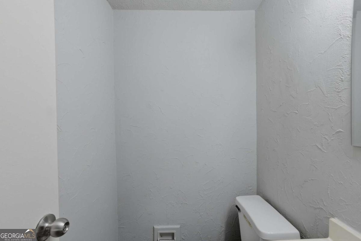 115 Kings Ridge Drive Peachtree City - Photo 22