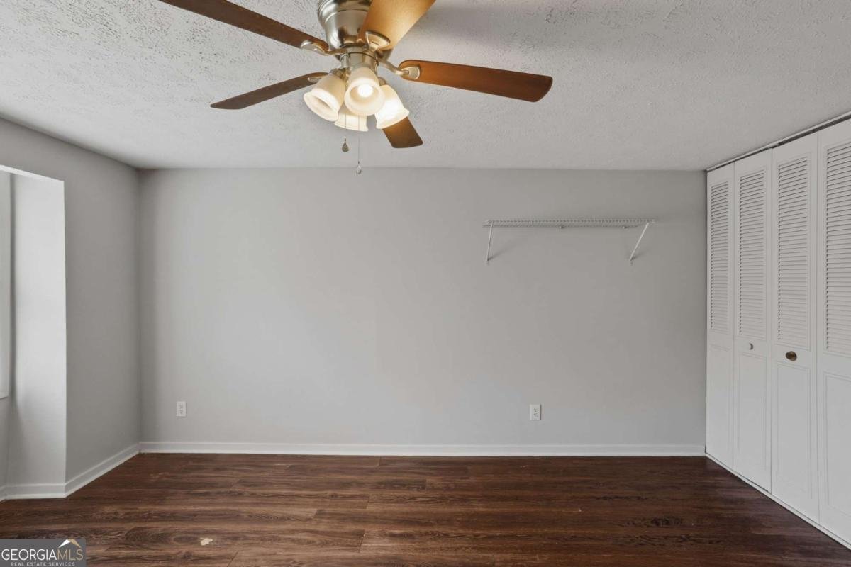 115 Kings Ridge Drive Peachtree City - Photo 23