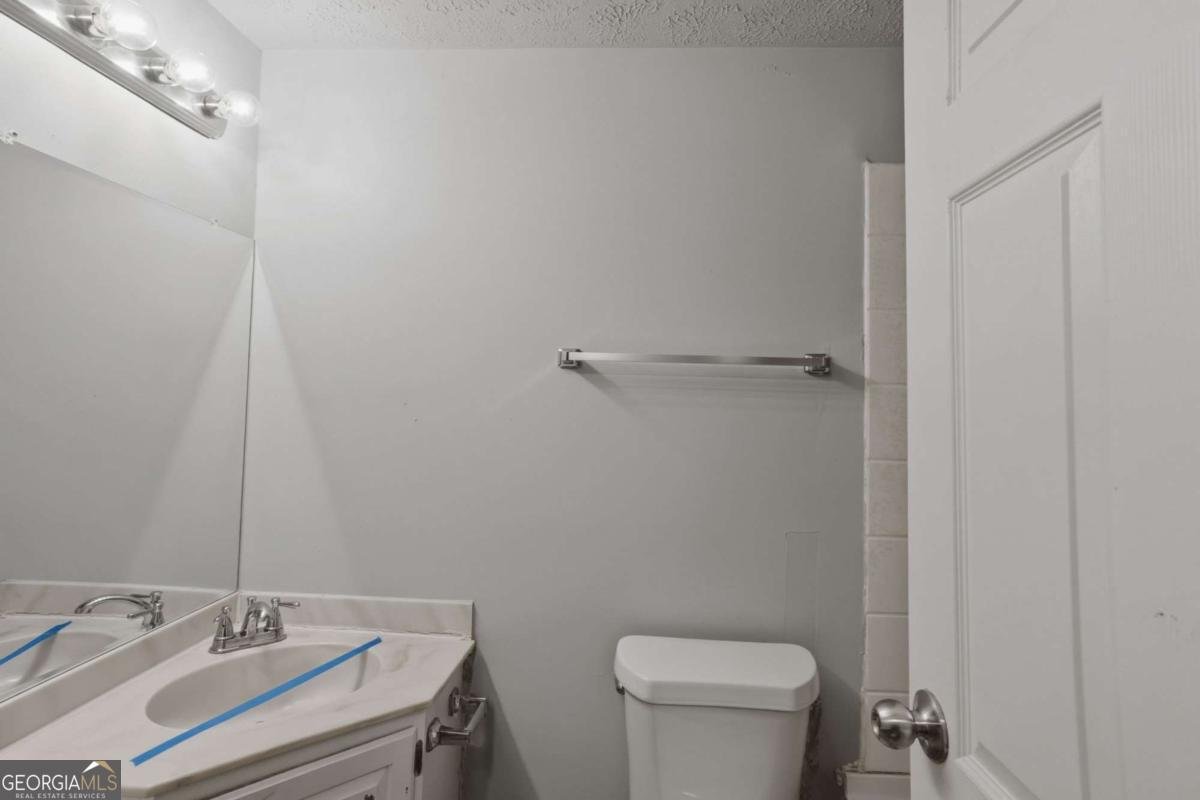 115 Kings Ridge Drive Peachtree City - Photo 24