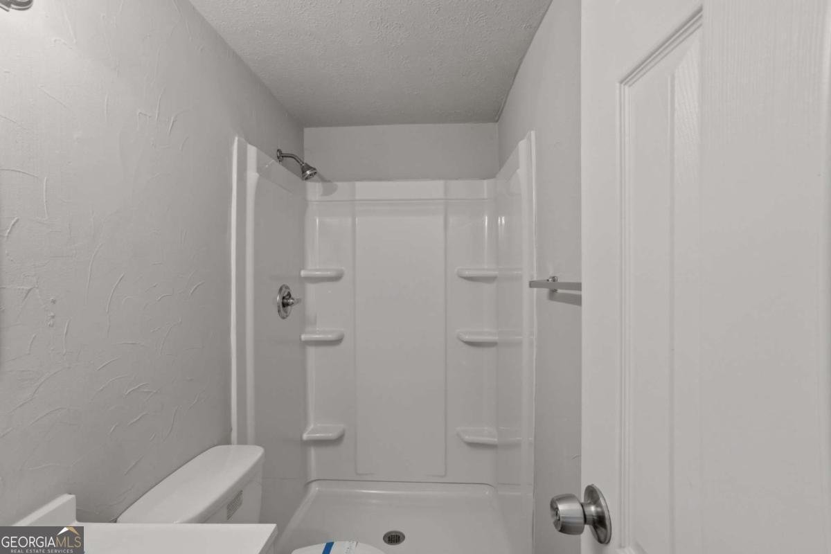 115 Kings Ridge Drive Peachtree City - Photo 25