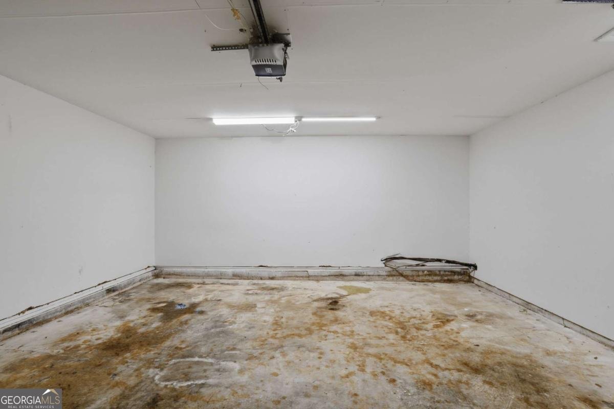 115 Kings Ridge Drive Peachtree City - Photo 26