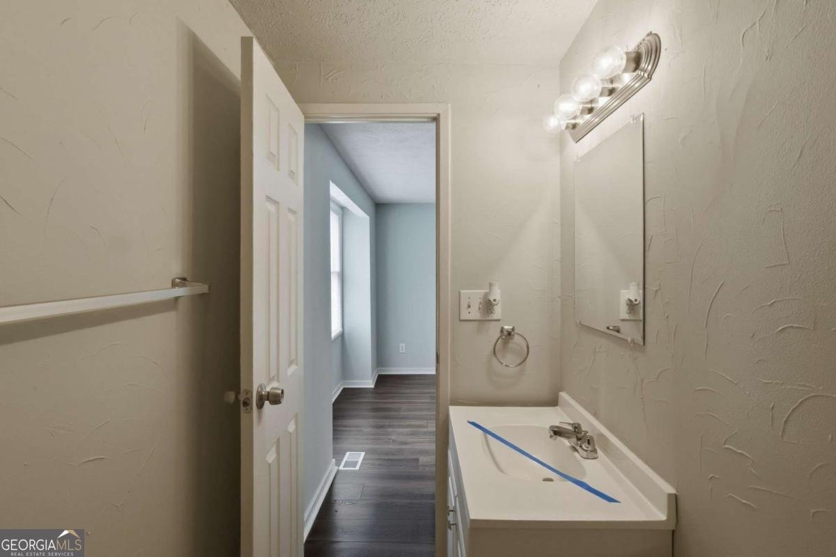 115 Kings Ridge Drive Peachtree City - Photo 27