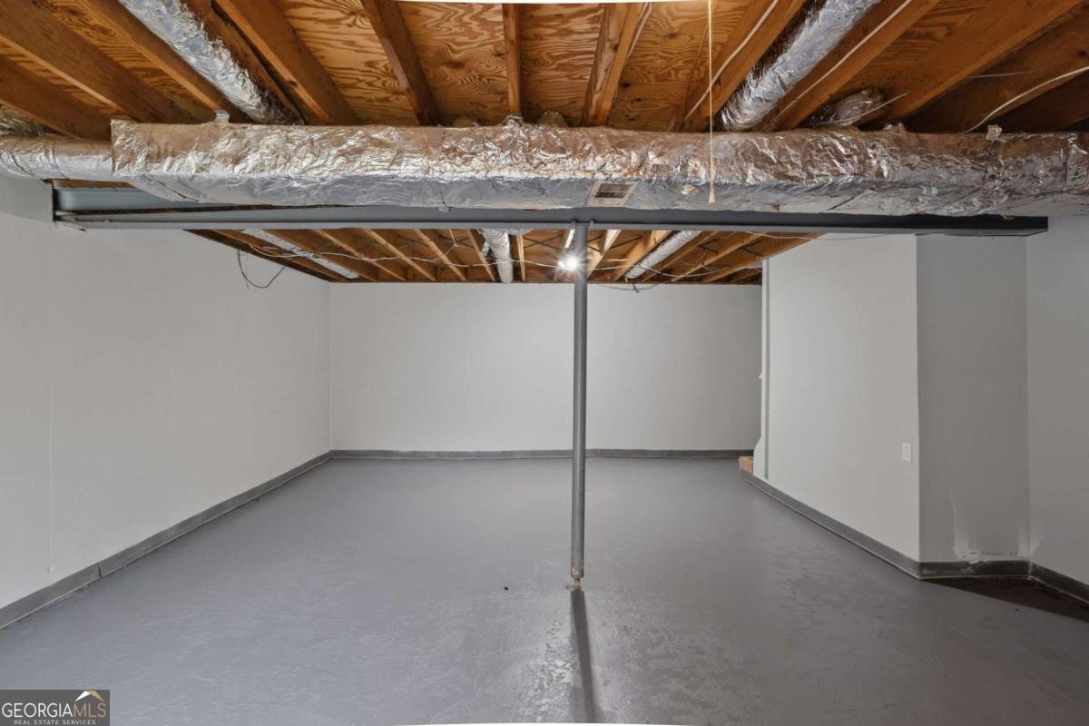 115 Kings Ridge Drive Peachtree City - Photo 28