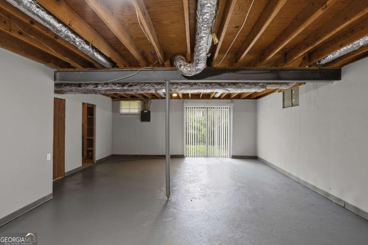 115 Kings Ridge Drive Peachtree City - Photo 29