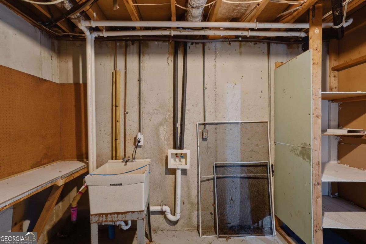 115 Kings Ridge Drive Peachtree City - Photo 30