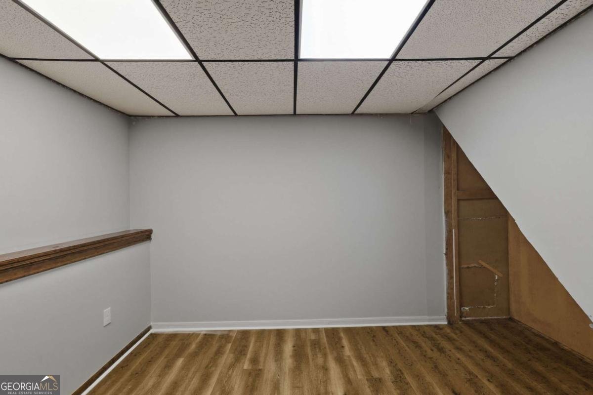 115 Kings Ridge Drive Peachtree City - Photo 32