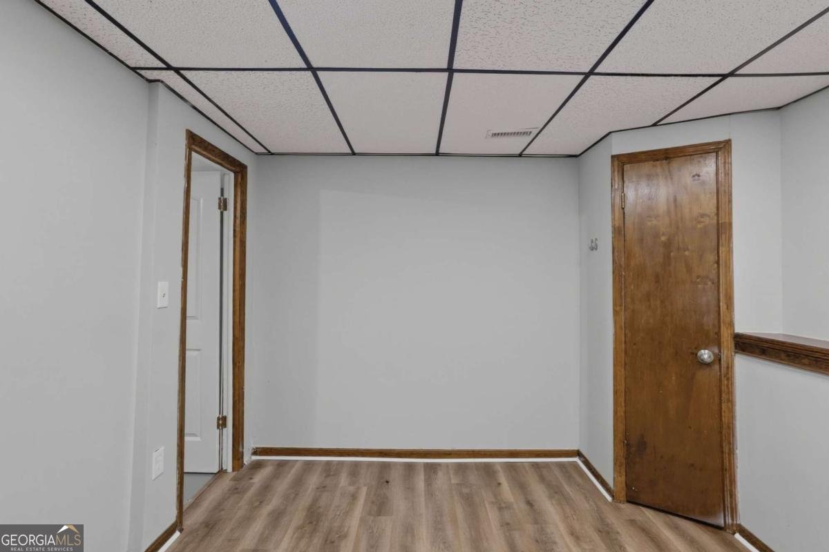 115 Kings Ridge Drive Peachtree City - Photo 33