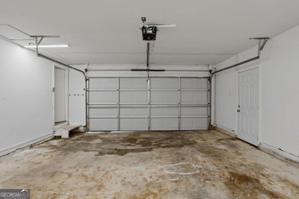 115 Kings Ridge Drive Peachtree City - Photo 34