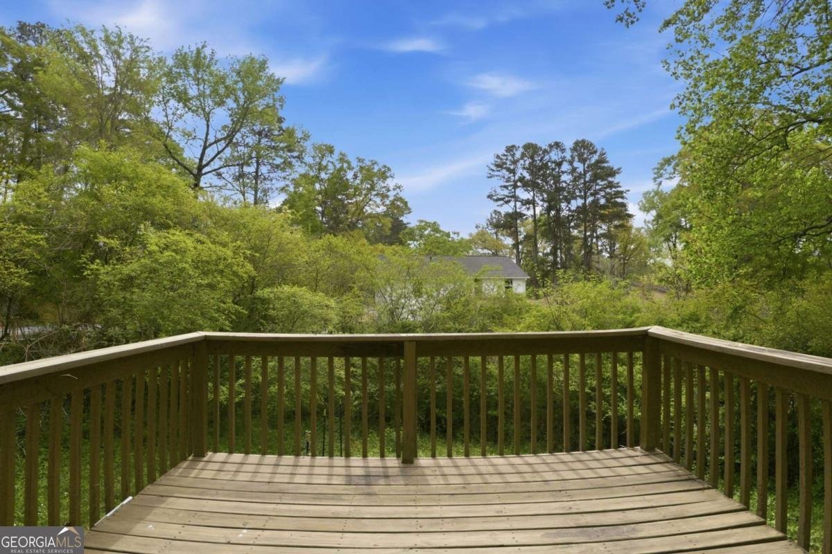 115 Kings Ridge Drive Peachtree City - Photo 35