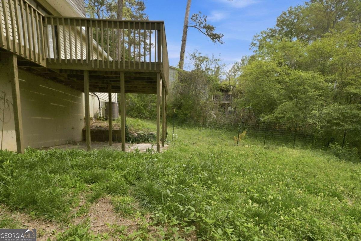 115 Kings Ridge Drive Peachtree City - Photo 36