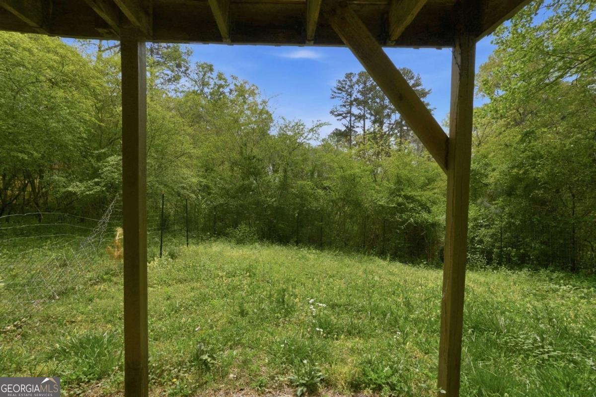 115 Kings Ridge Drive Peachtree City - Photo 37