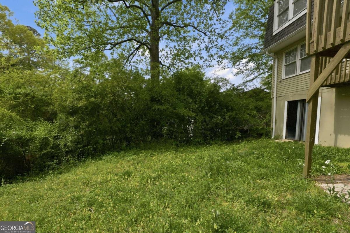 115 Kings Ridge Drive Peachtree City - Photo 38