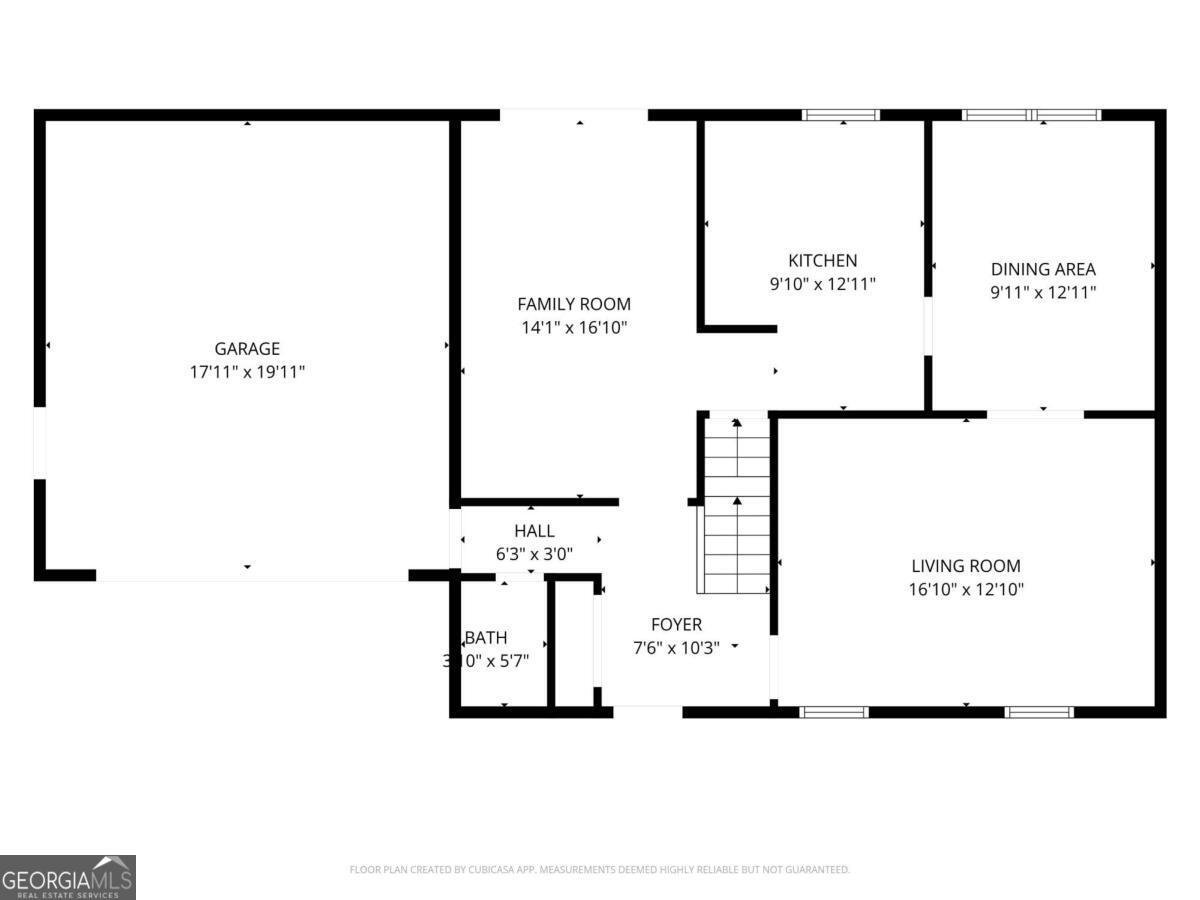 115 Kings Ridge Drive Peachtree City - Photo 40