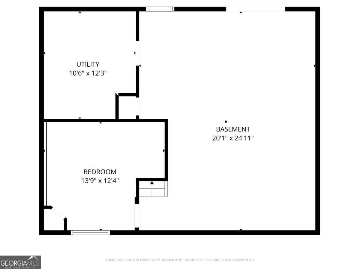 115 Kings Ridge Drive Peachtree City - Photo 41