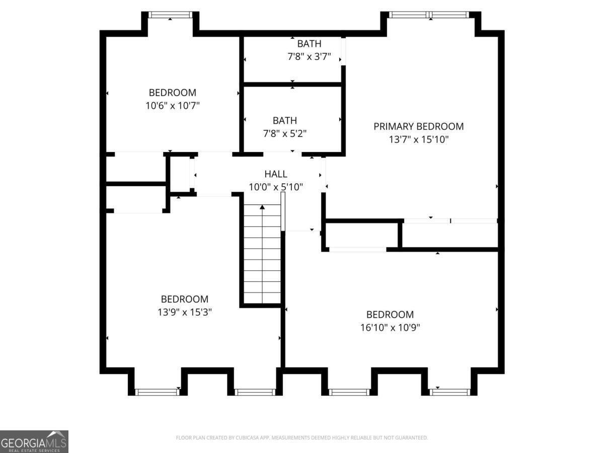 115 Kings Ridge Drive Peachtree City - Photo 42