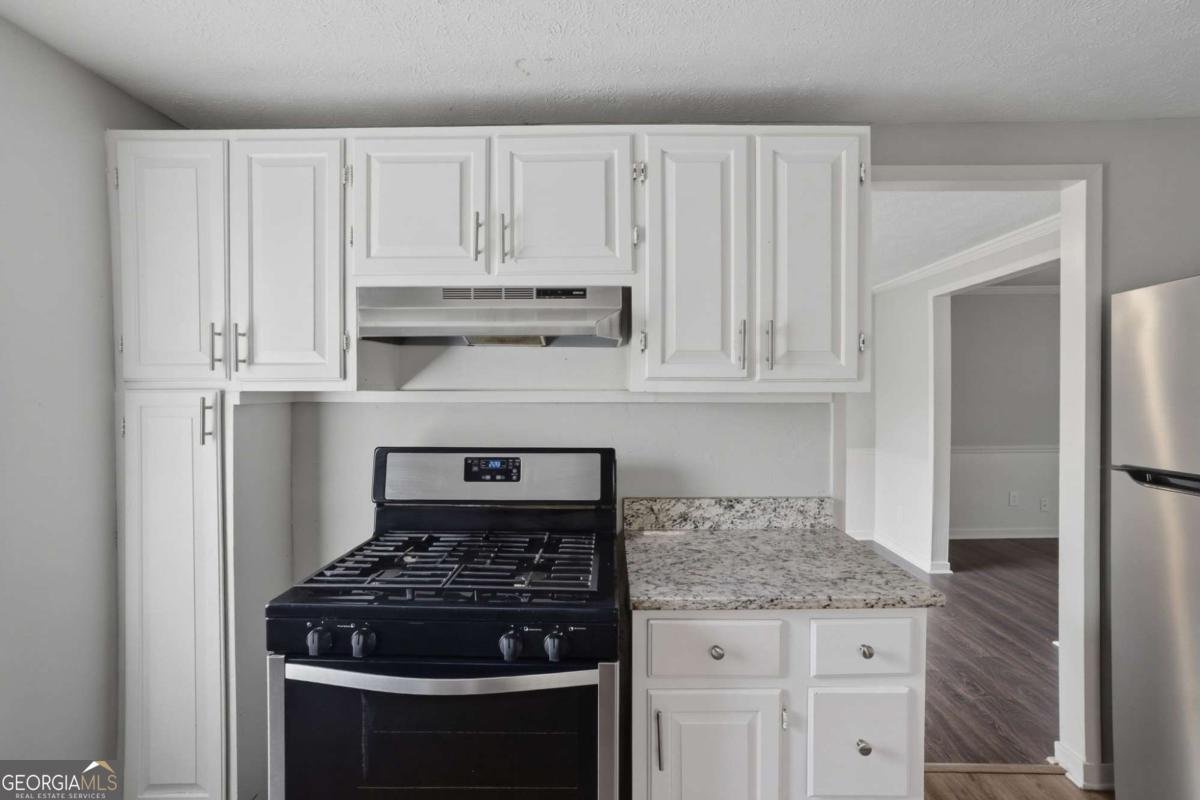 115 Kings Ridge Drive Peachtree City - Photo 7