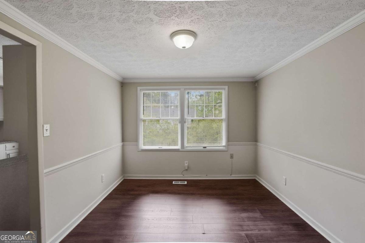 115 Kings Ridge Drive Peachtree City - Photo 8