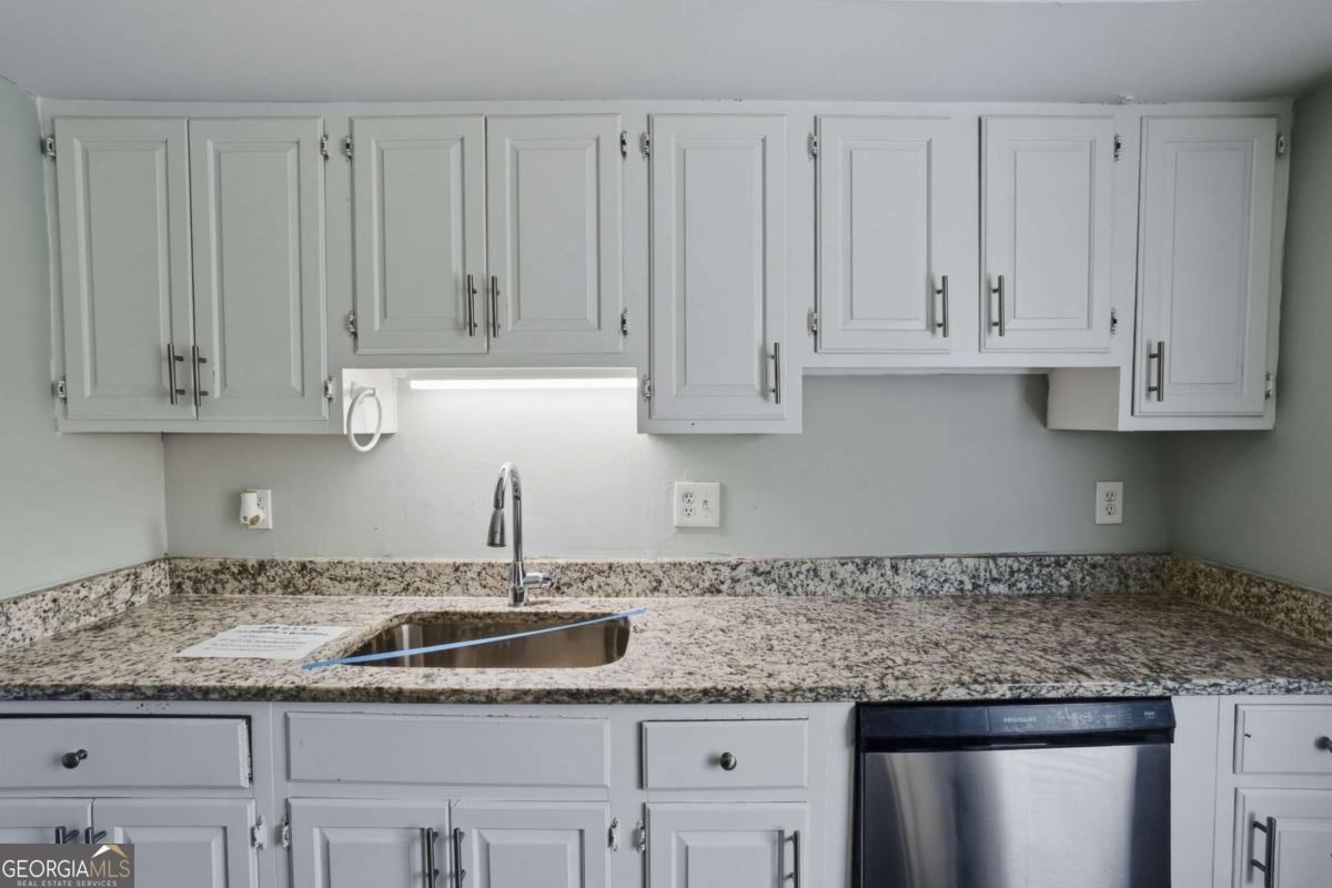 115 Kings Ridge Drive Peachtree City - Photo 9