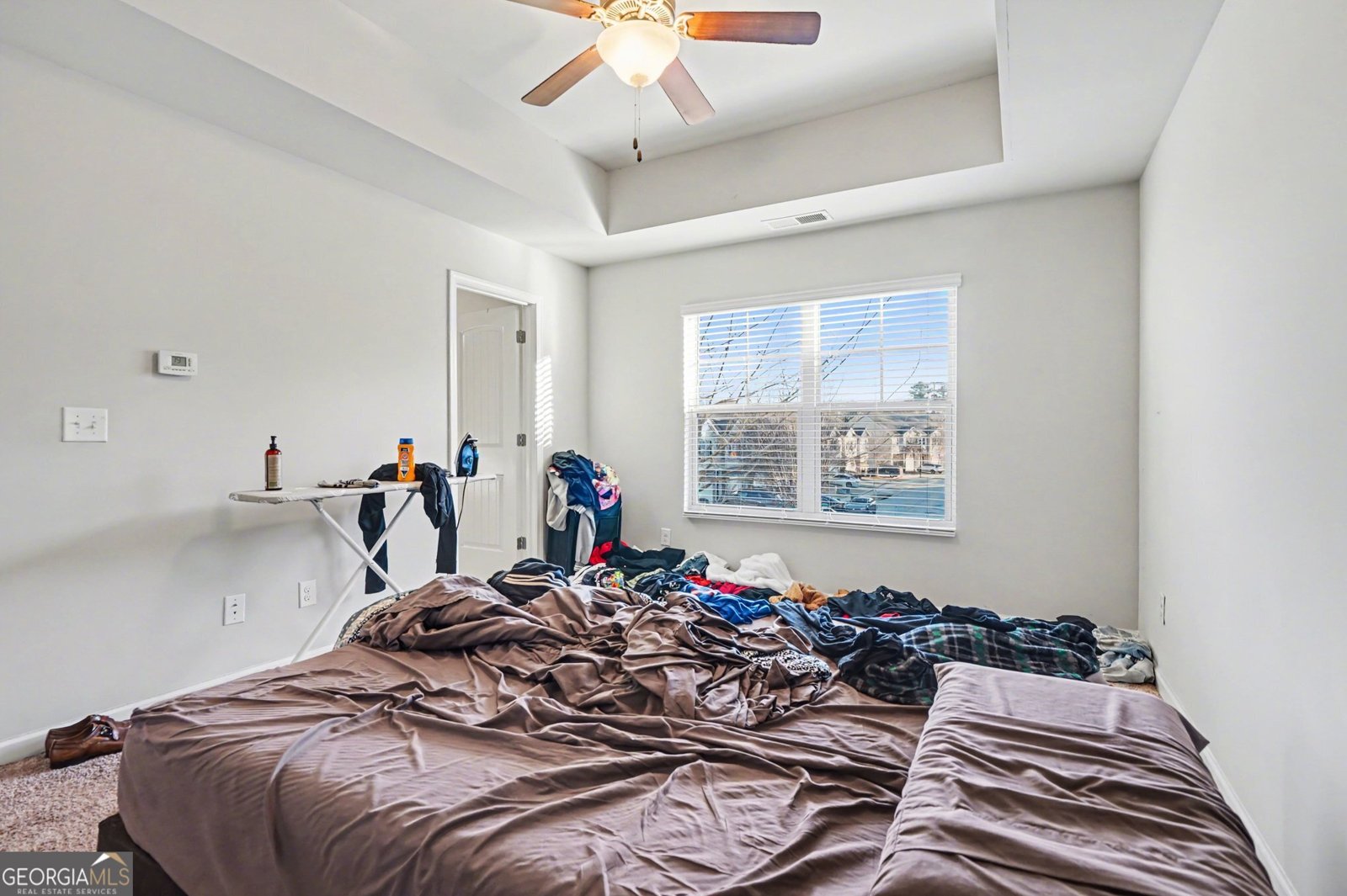 5924 Cassie Drive Lithonia - Photo 12