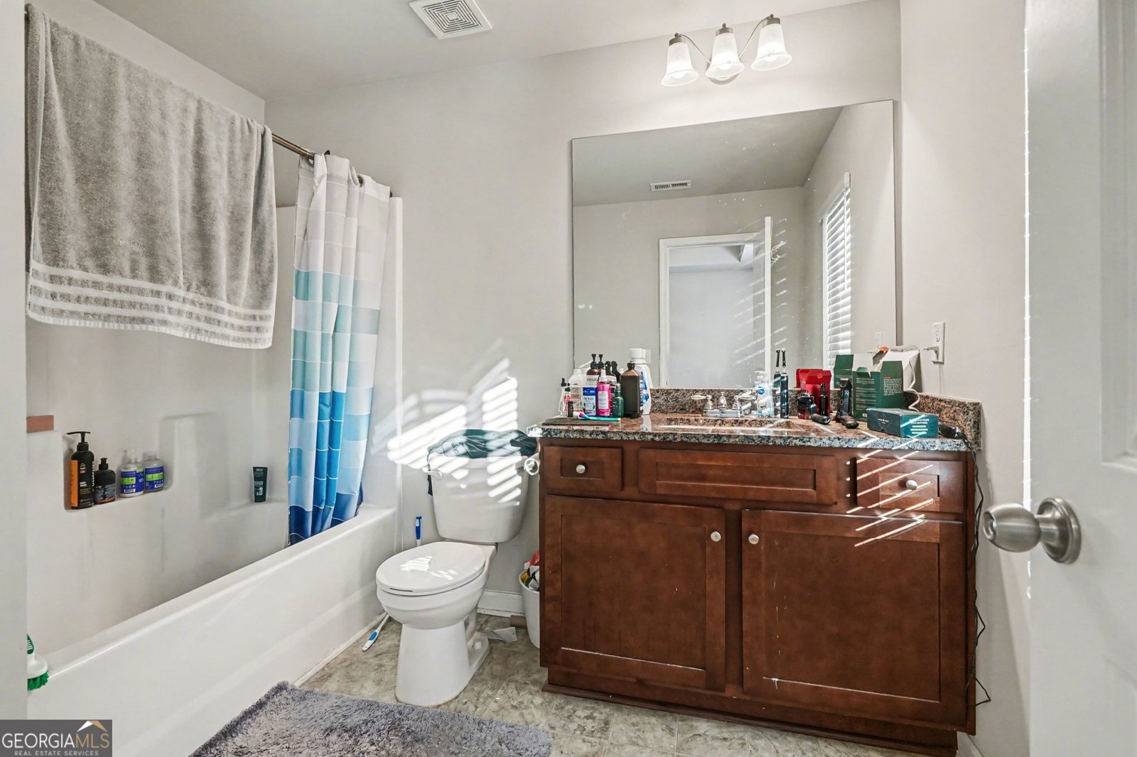 5924 Cassie Drive Lithonia - Photo 13