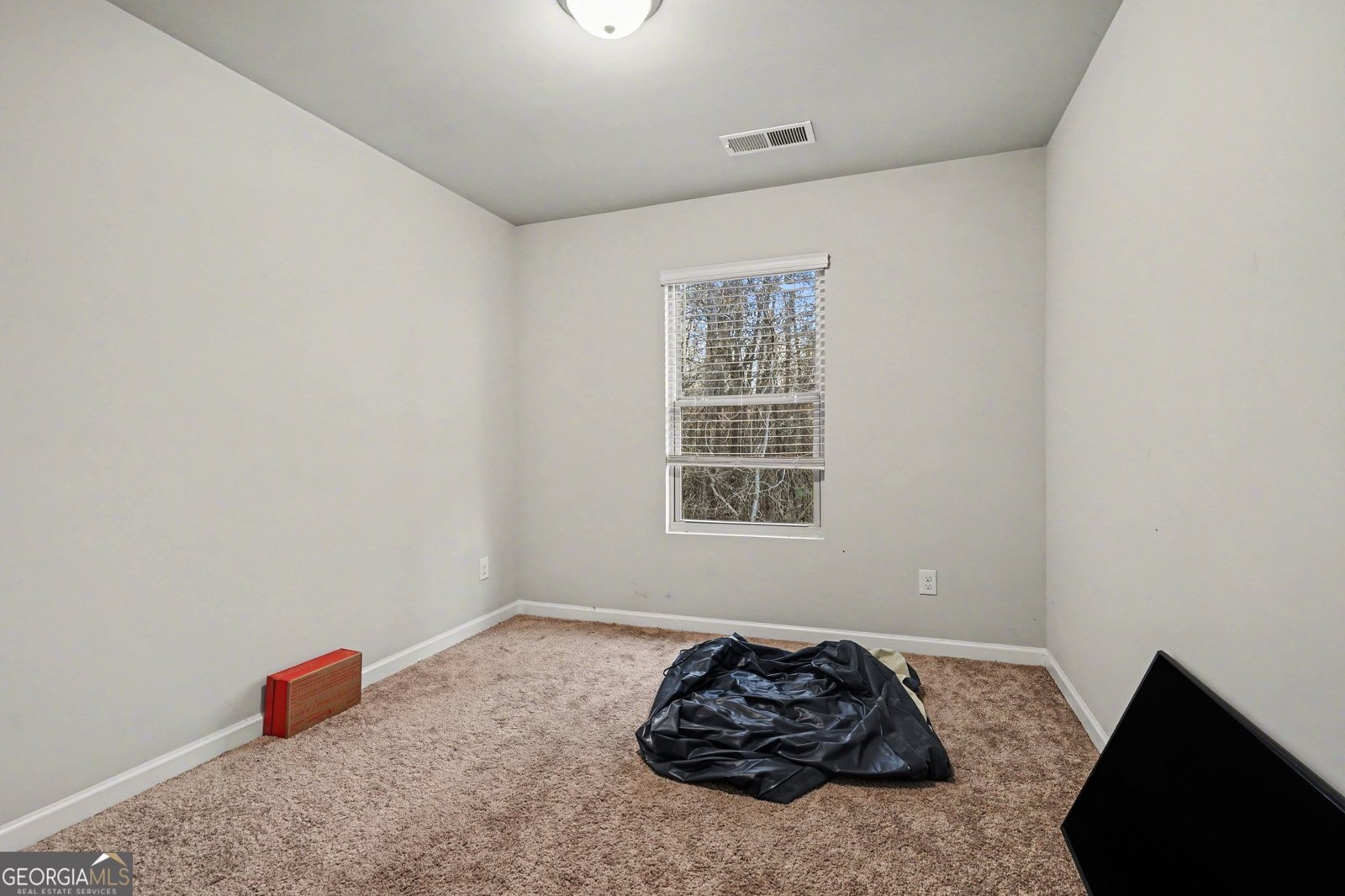 5924 Cassie Drive Lithonia - Photo 15