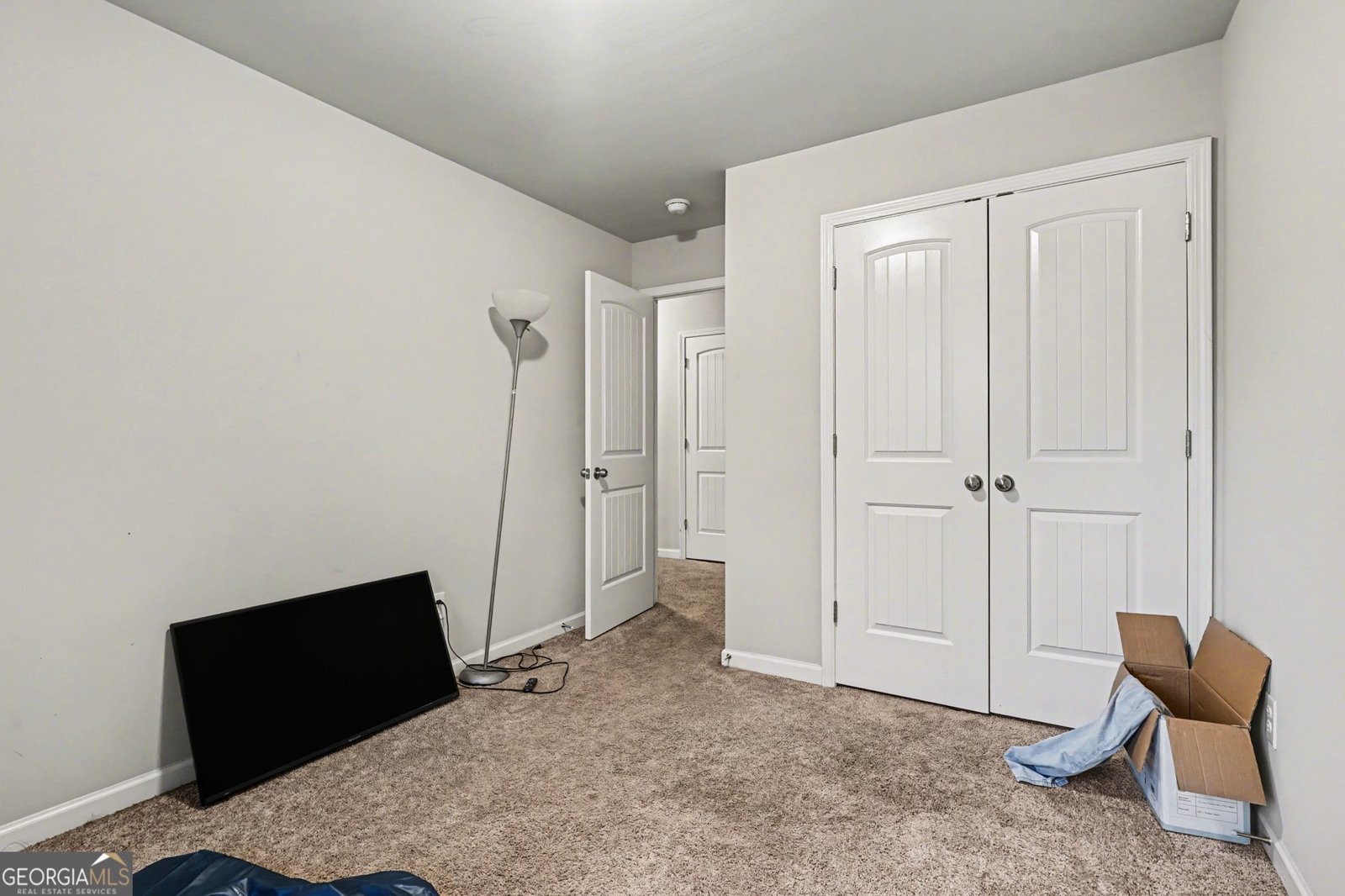 5924 Cassie Drive Lithonia - Photo 16