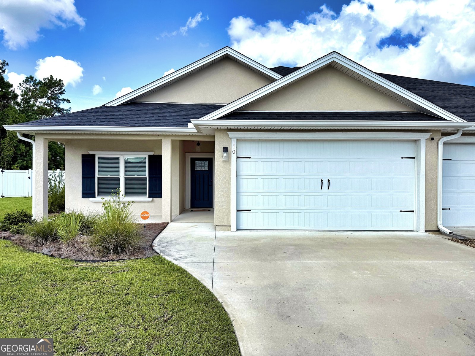 110 The Villas Way Kingsland - Photo 1