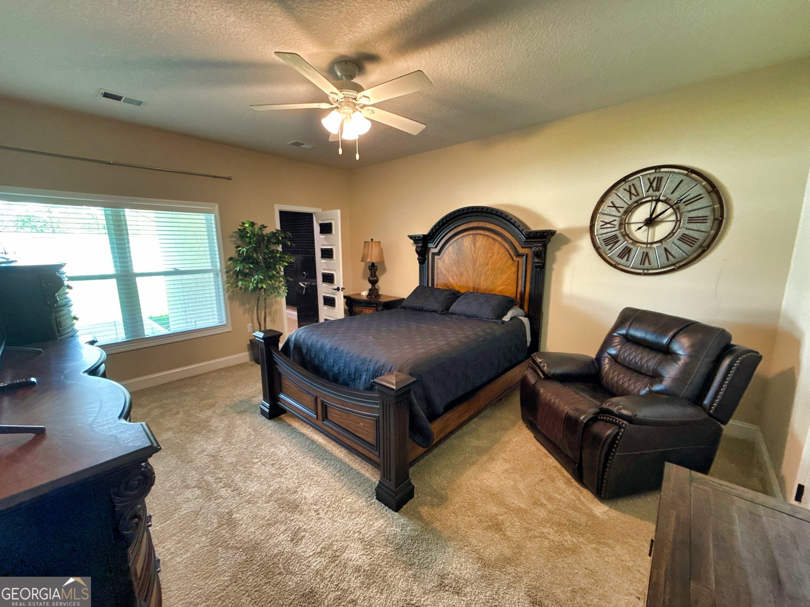 110 The Villas Way Kingsland - Photo 18