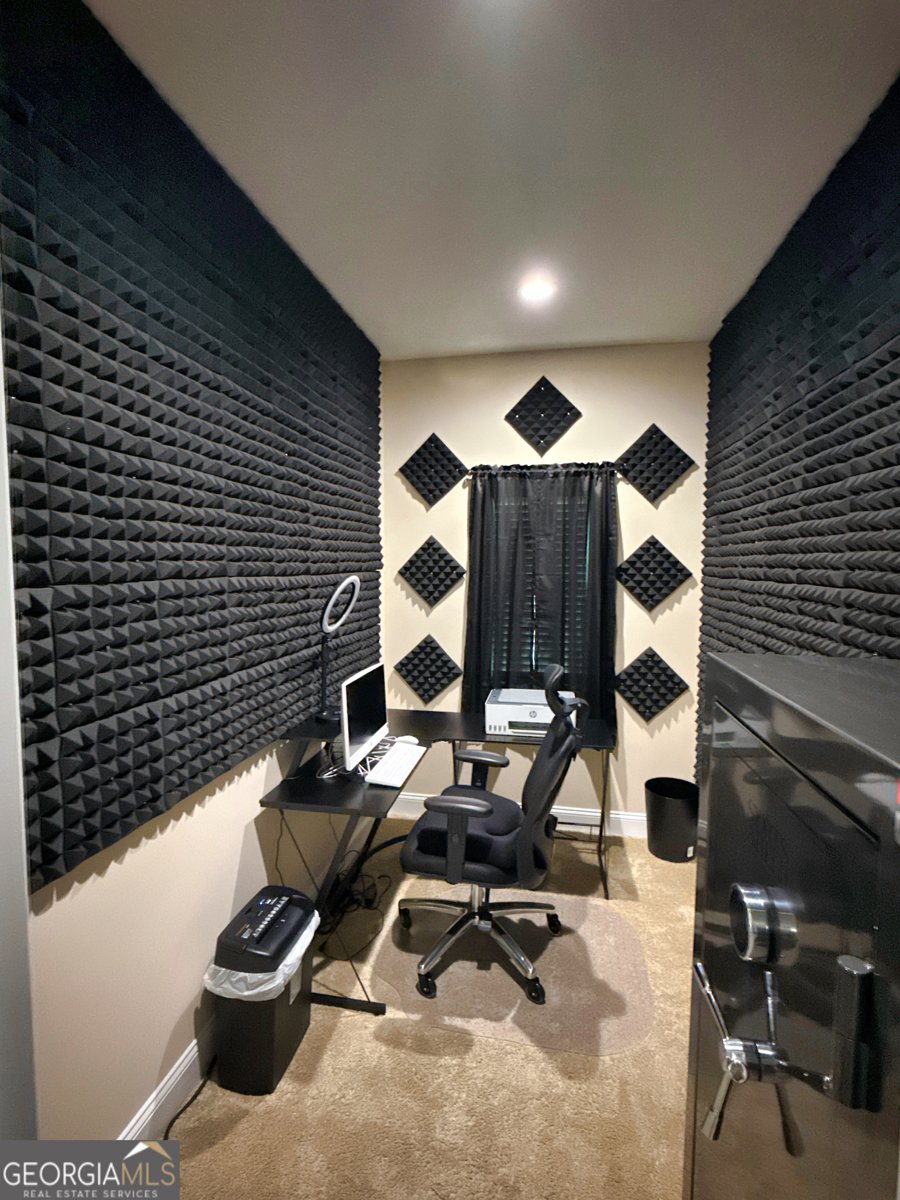 110 The Villas Way Kingsland - Photo 20