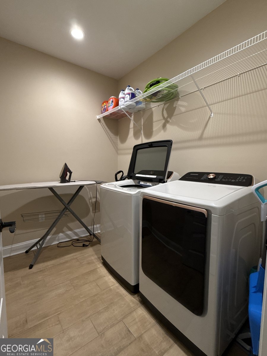 110 The Villas Way Kingsland - Photo 28