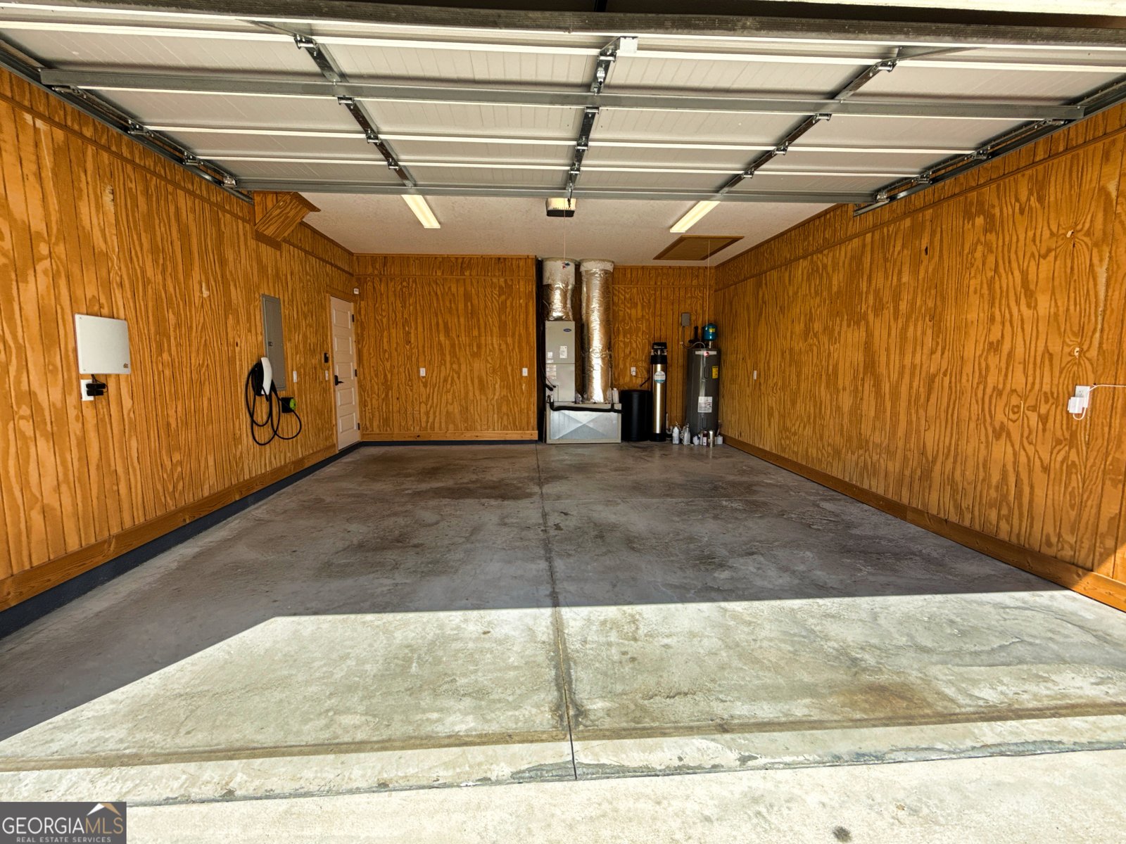 110 The Villas Way Kingsland - Photo 29