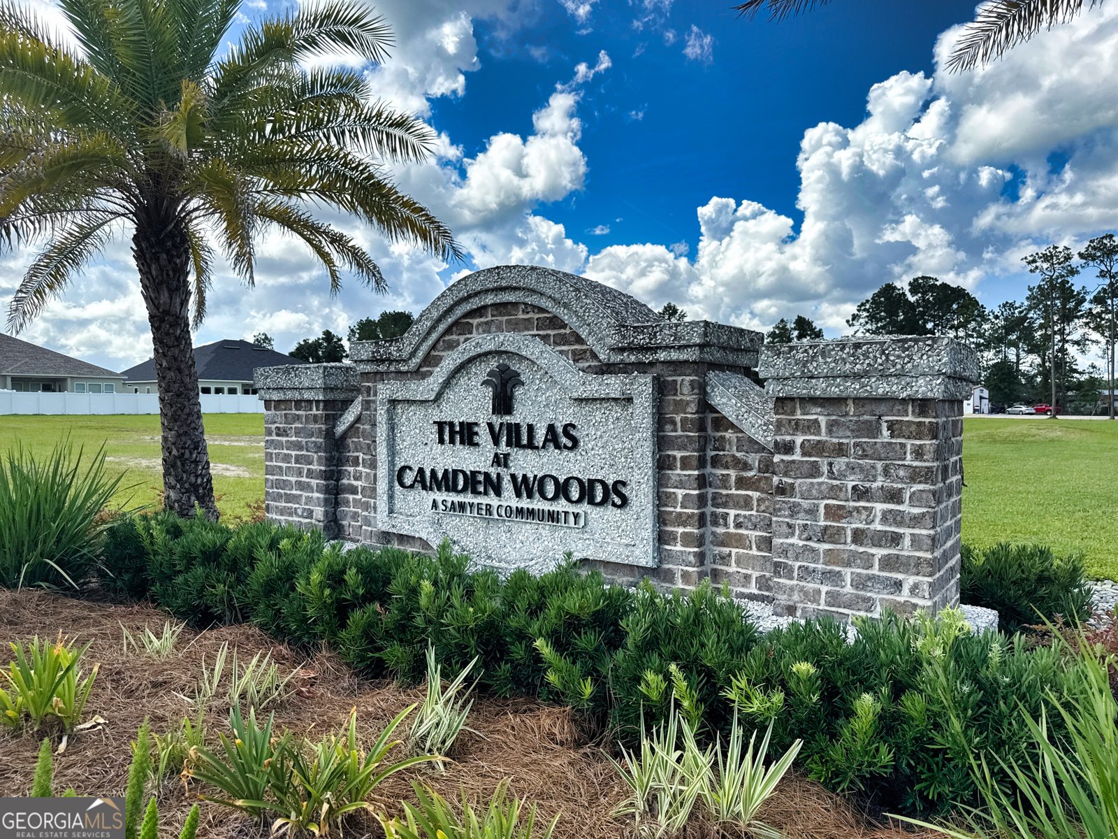 110 The Villas Way Kingsland - Photo 30