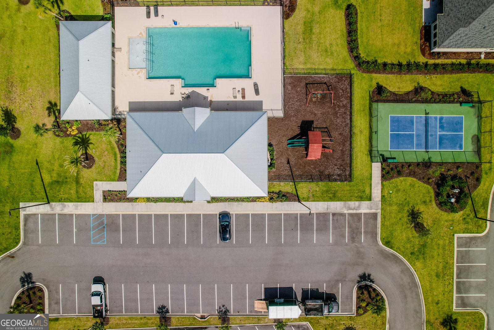 110 The Villas Way Kingsland - Photo 33