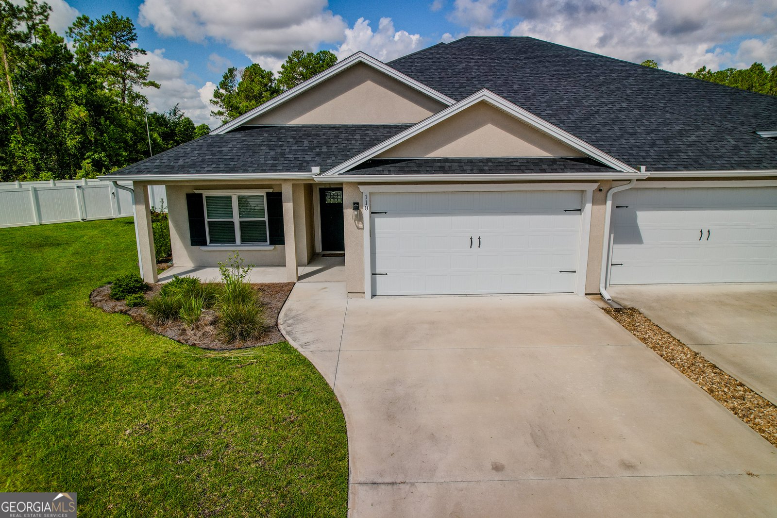 110 The Villas Way Kingsland - Photo 8