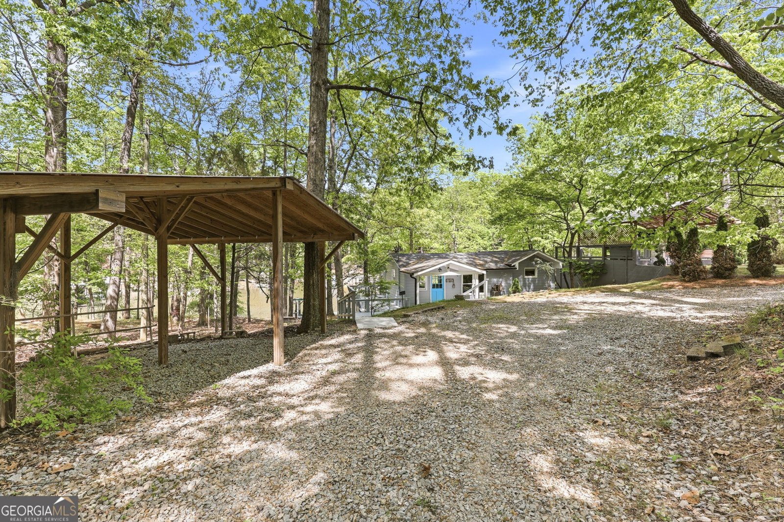 5046 McKinzey Lane Flowery Branch - Photo 100