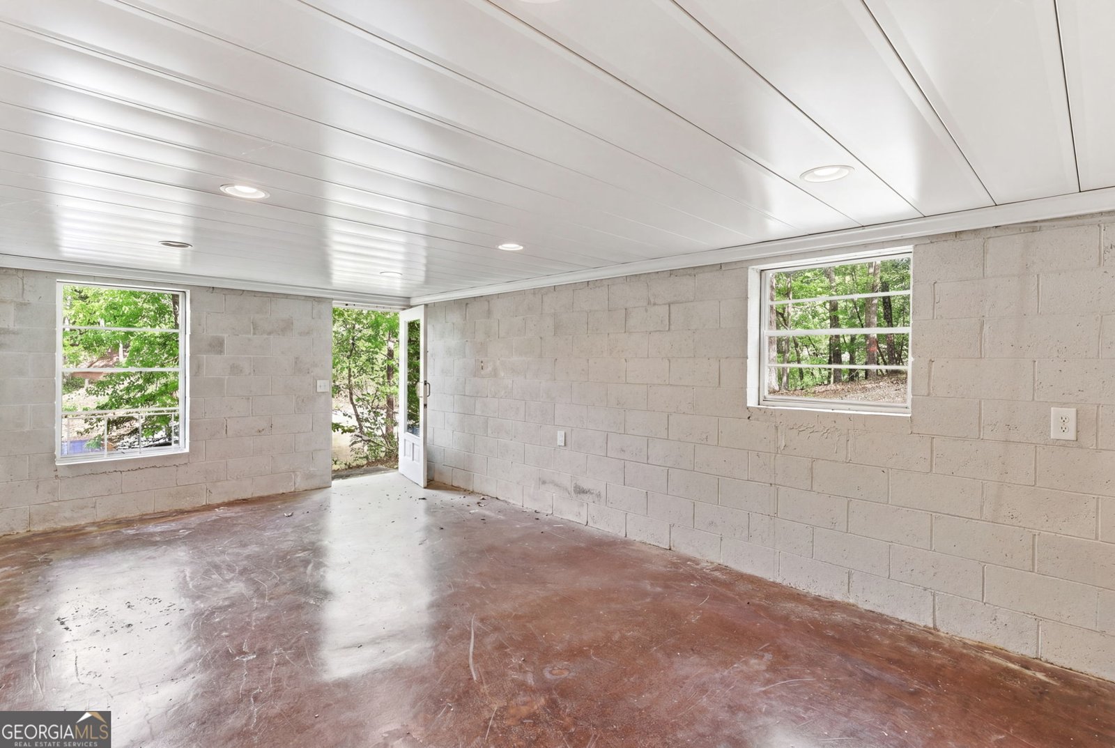 5046 McKinzey Lane Flowery Branch - Photo 112
